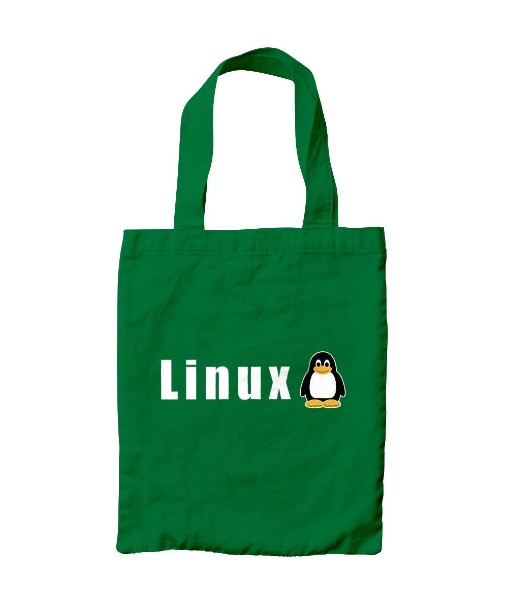 Linux
