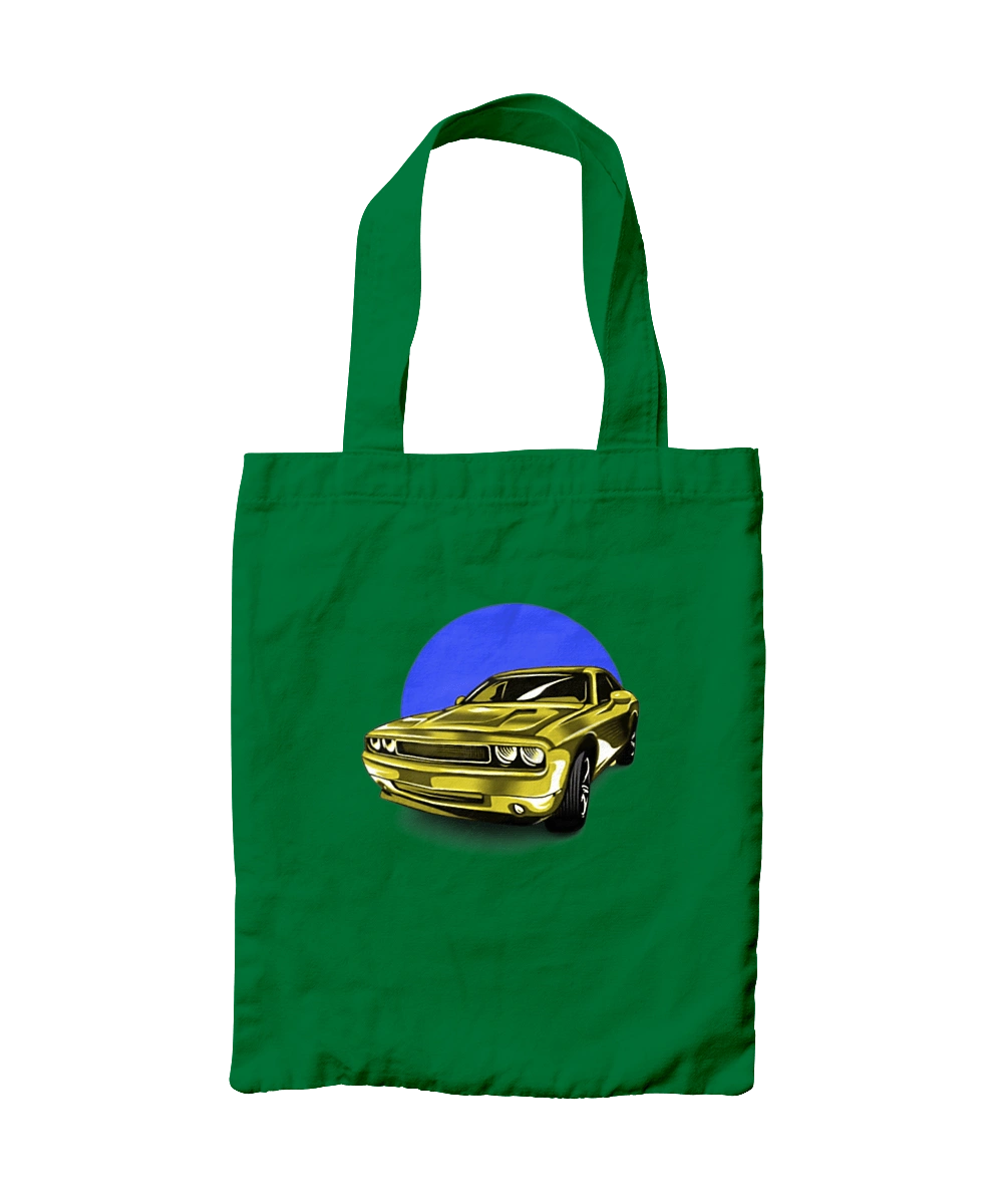 Український спорткар