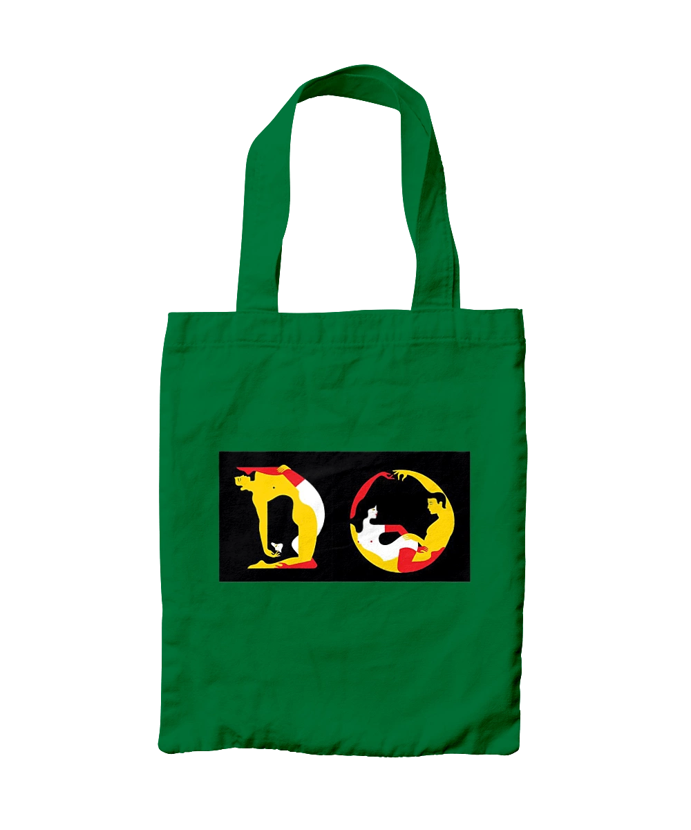 Stretching For An Adult