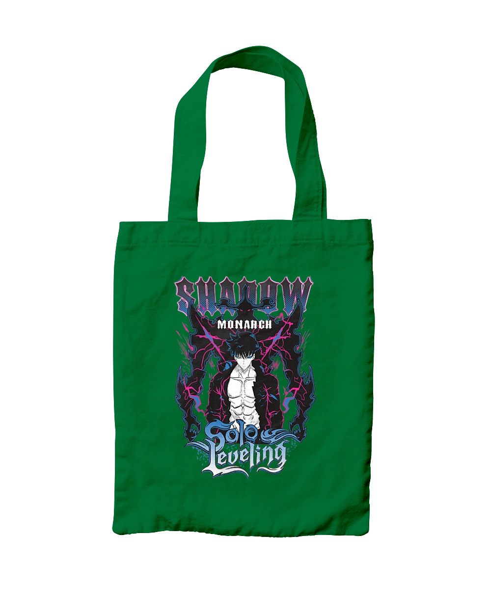 Поднятие уровня в одиночку