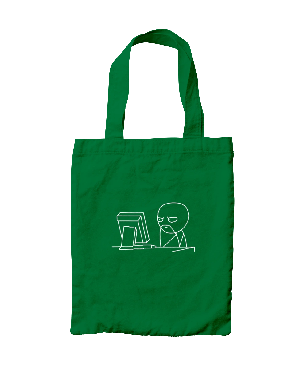 Програміст