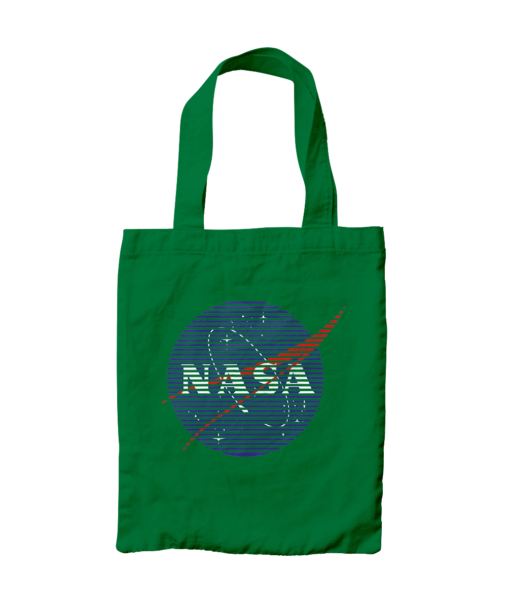 NASA