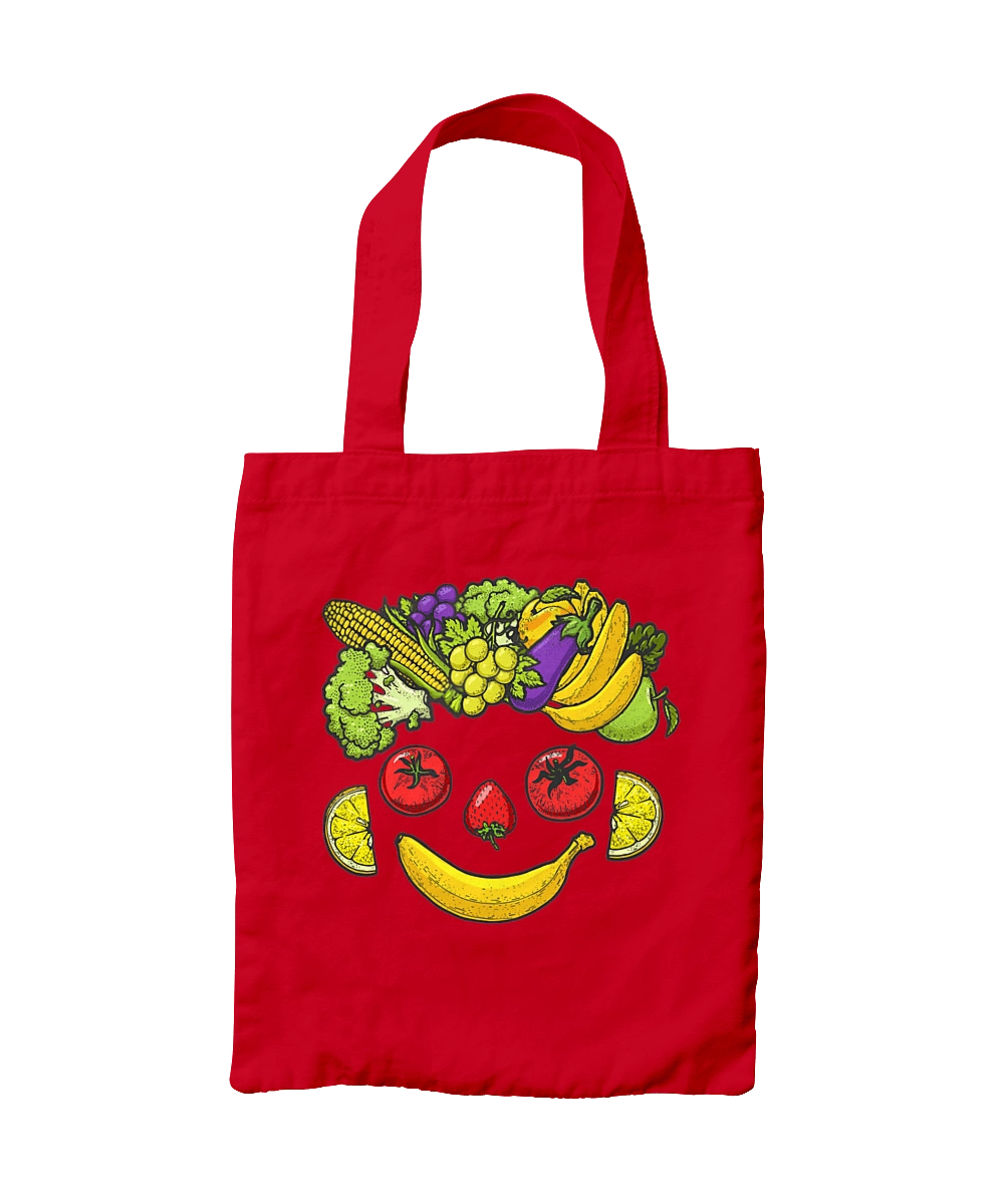 Зсж Посмішка