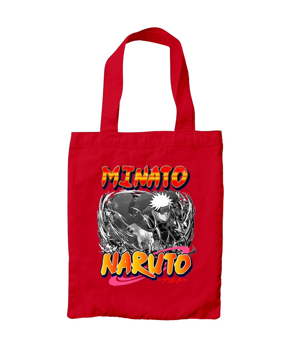 Наруто Акацукі