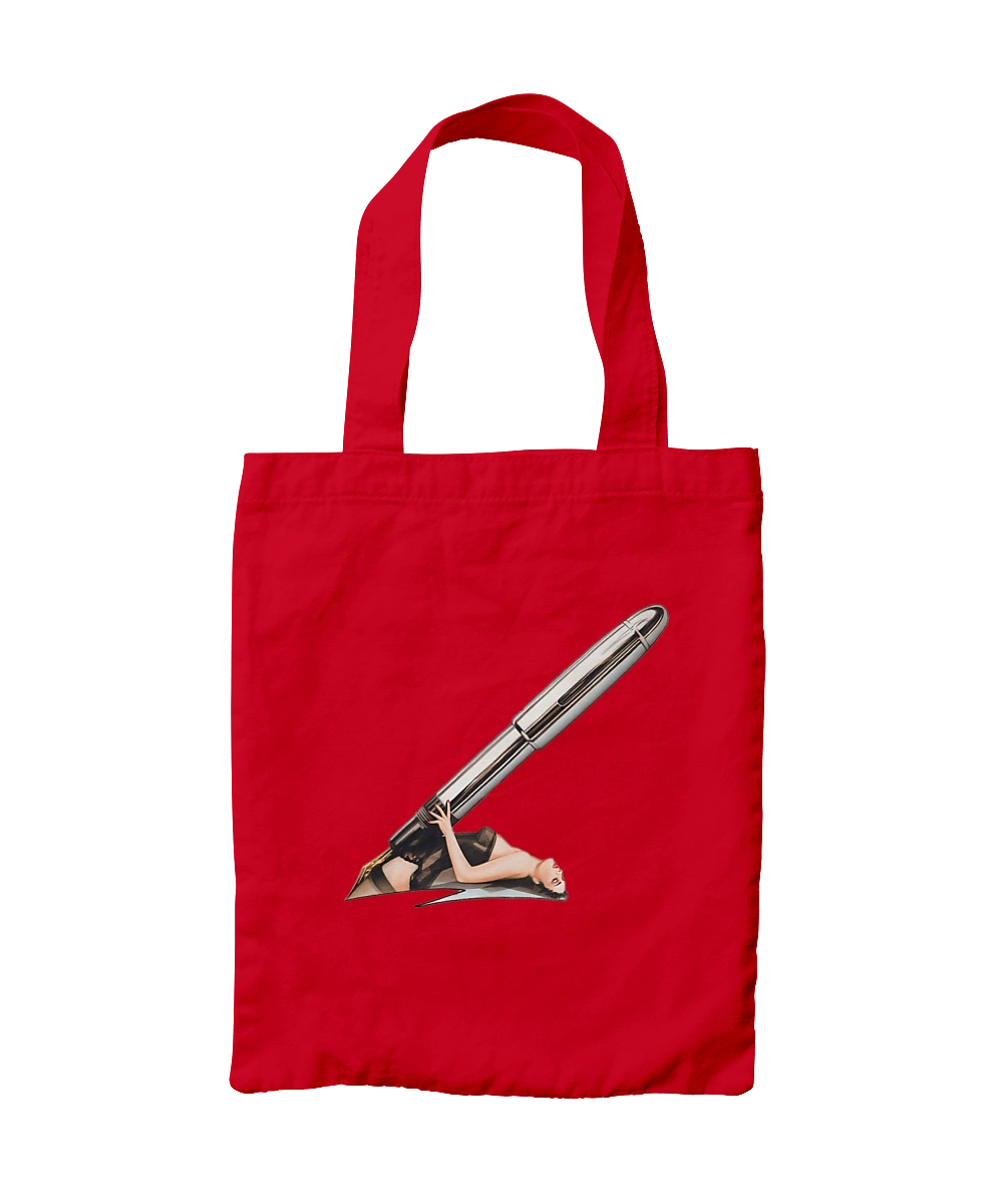 Большой Патрон