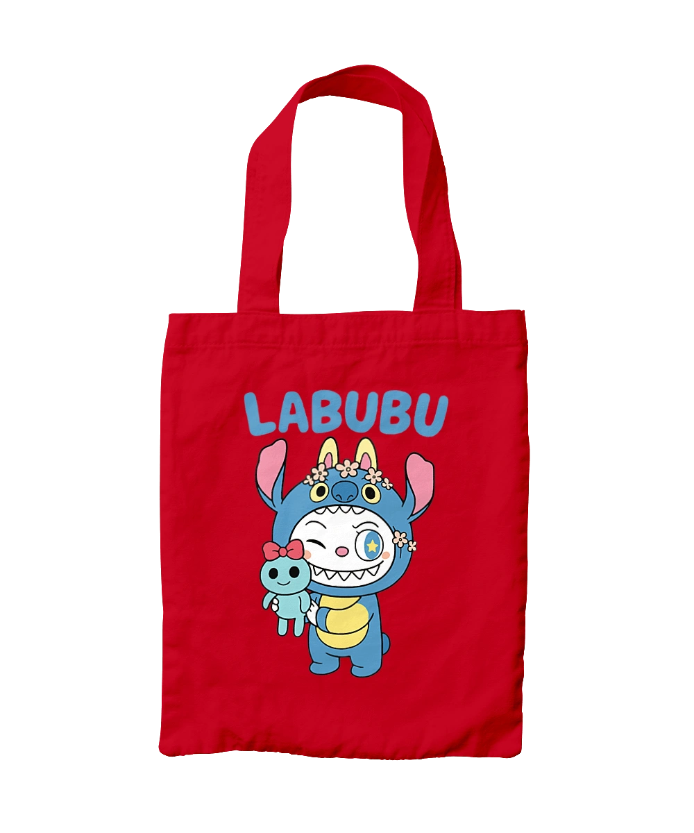 Labubu