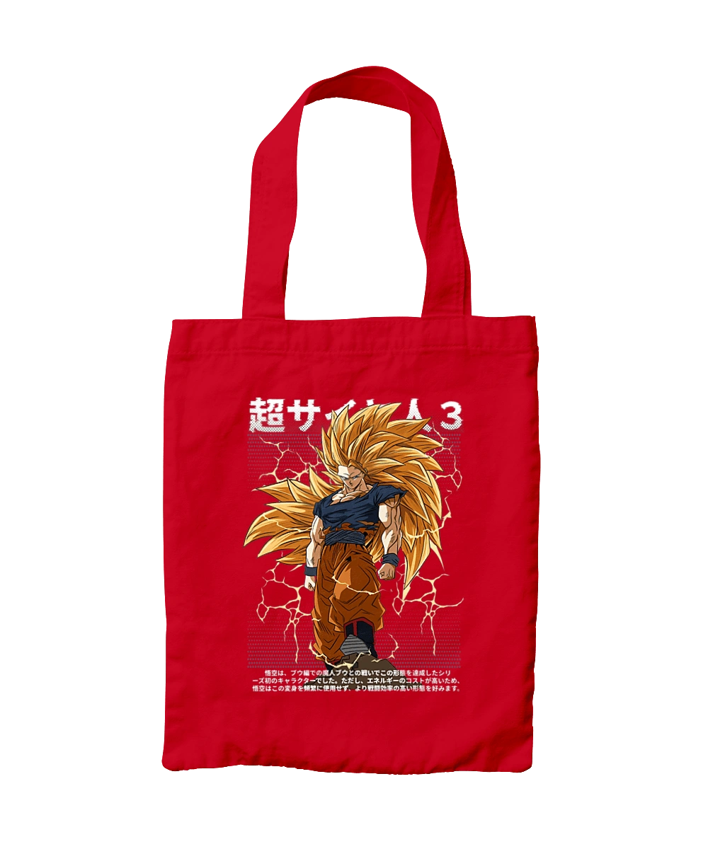 Жемчуг дракона