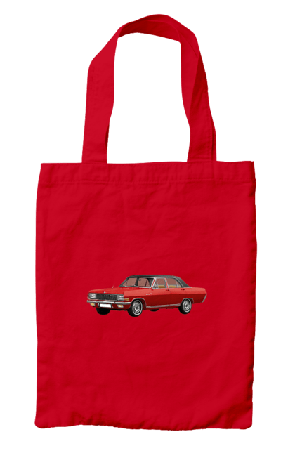 Сумка с принтом Авто.3. Auto, old car, photo, professional photo. 2070702