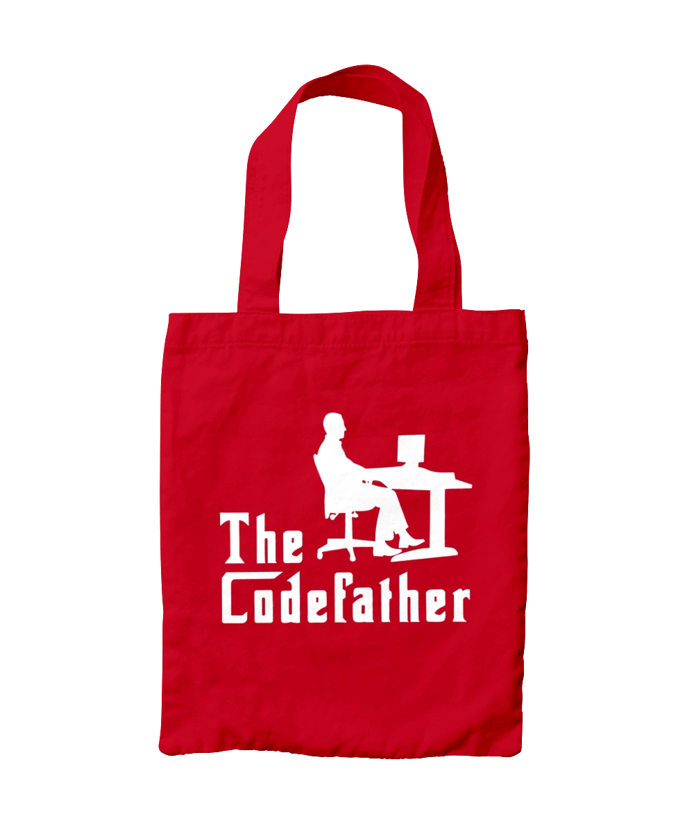 The Codefather