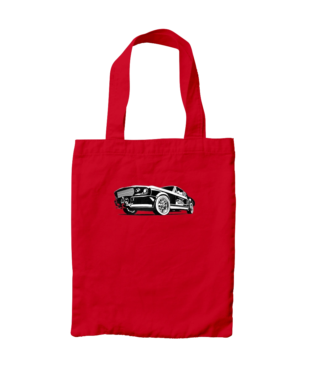 Автомобіль