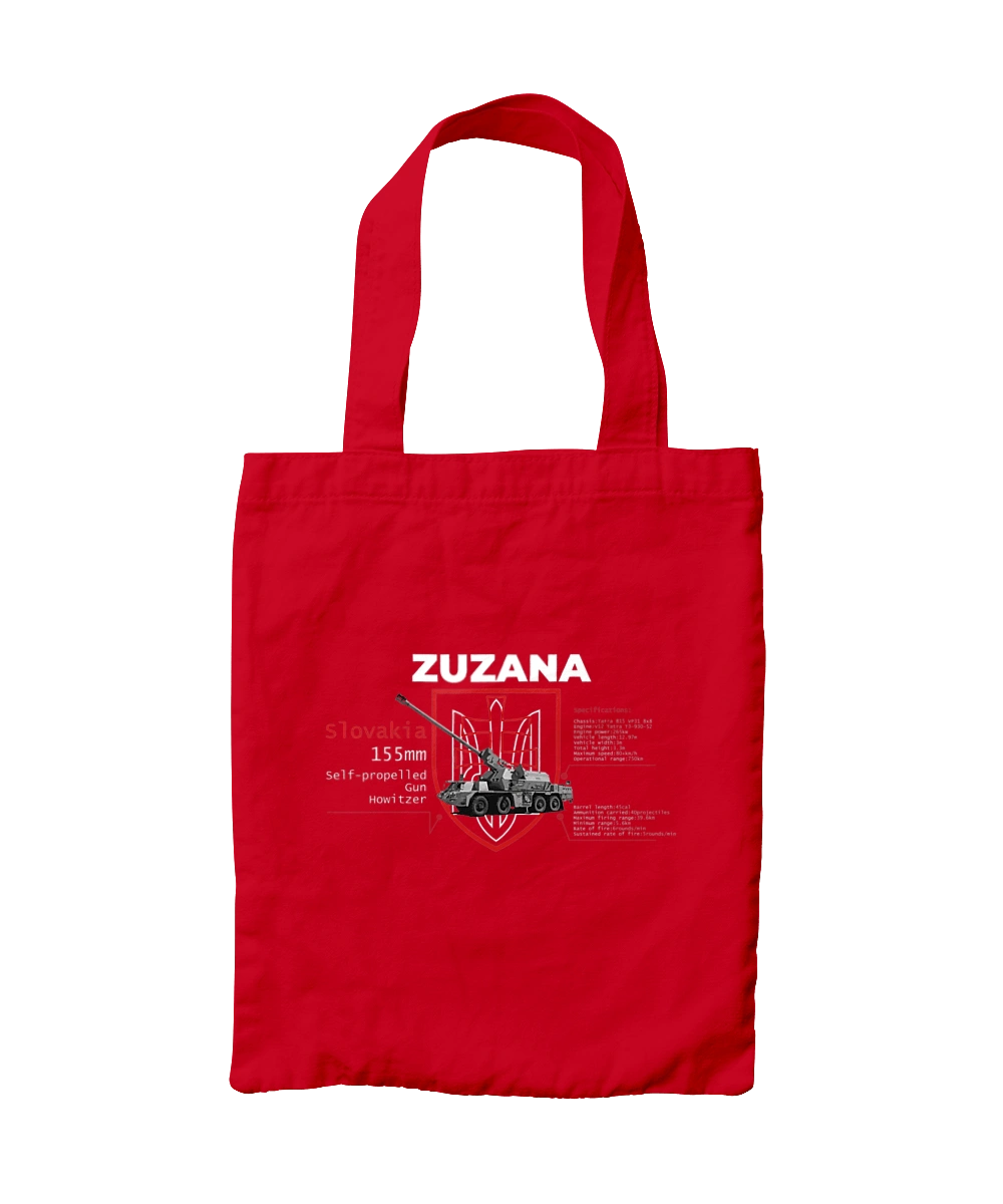 Zuzana (SPG) two coats of arms (eng)