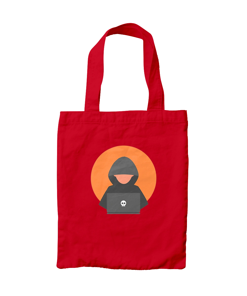 Я програміст