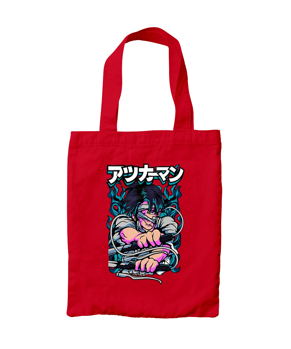 Атака титанів Леві