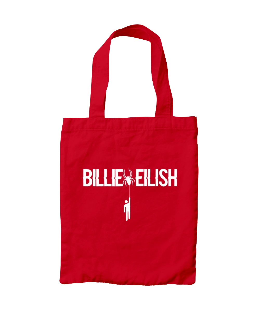 Біллі Айліш