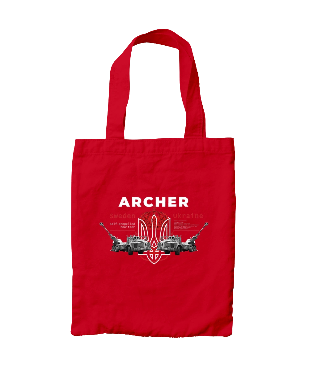 Archer