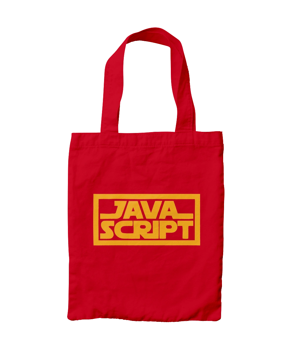 Java Script