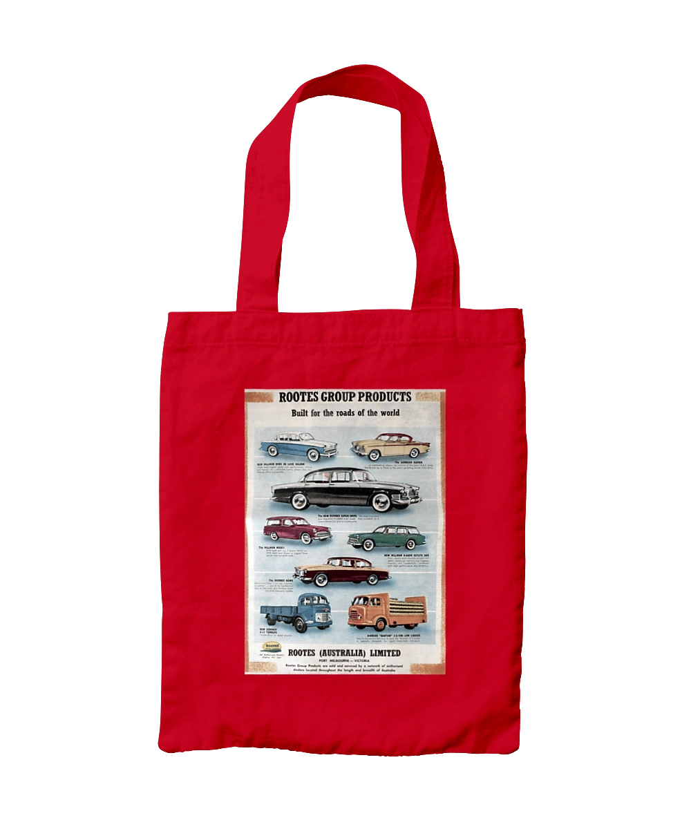 Аутомобільйо