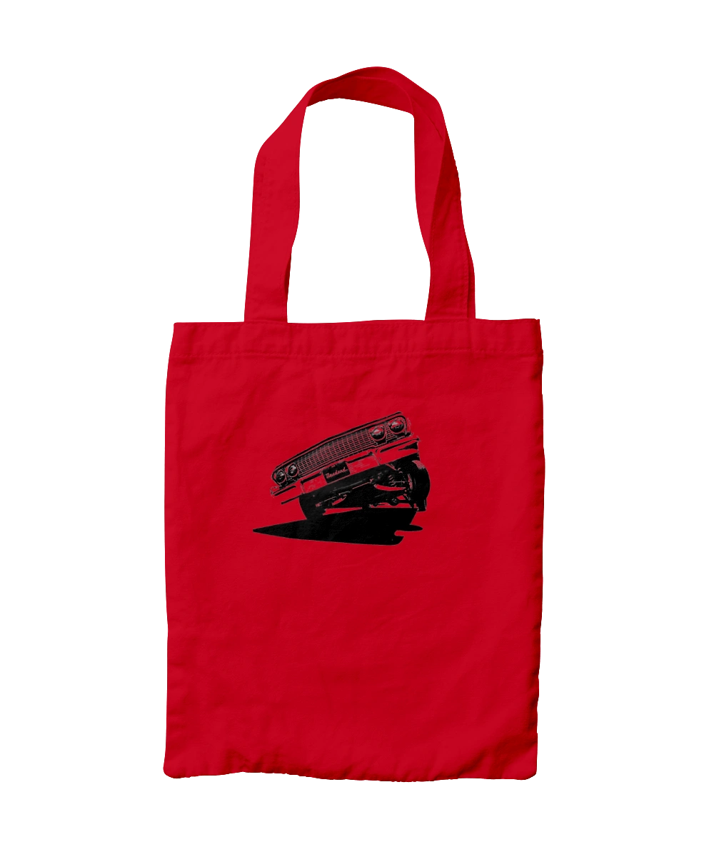 Автомобіль