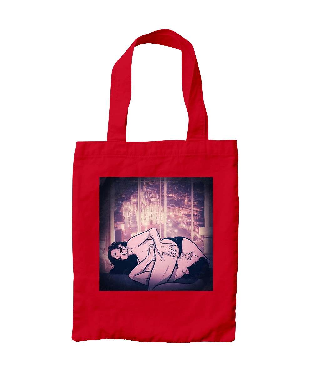 Взрослые Игры На Фоне Города