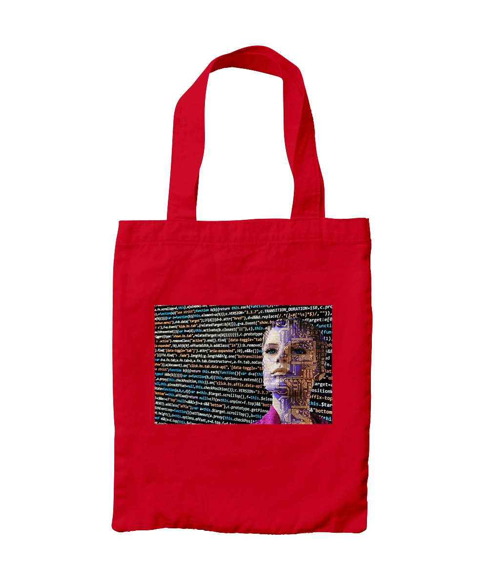 Штучний Розум