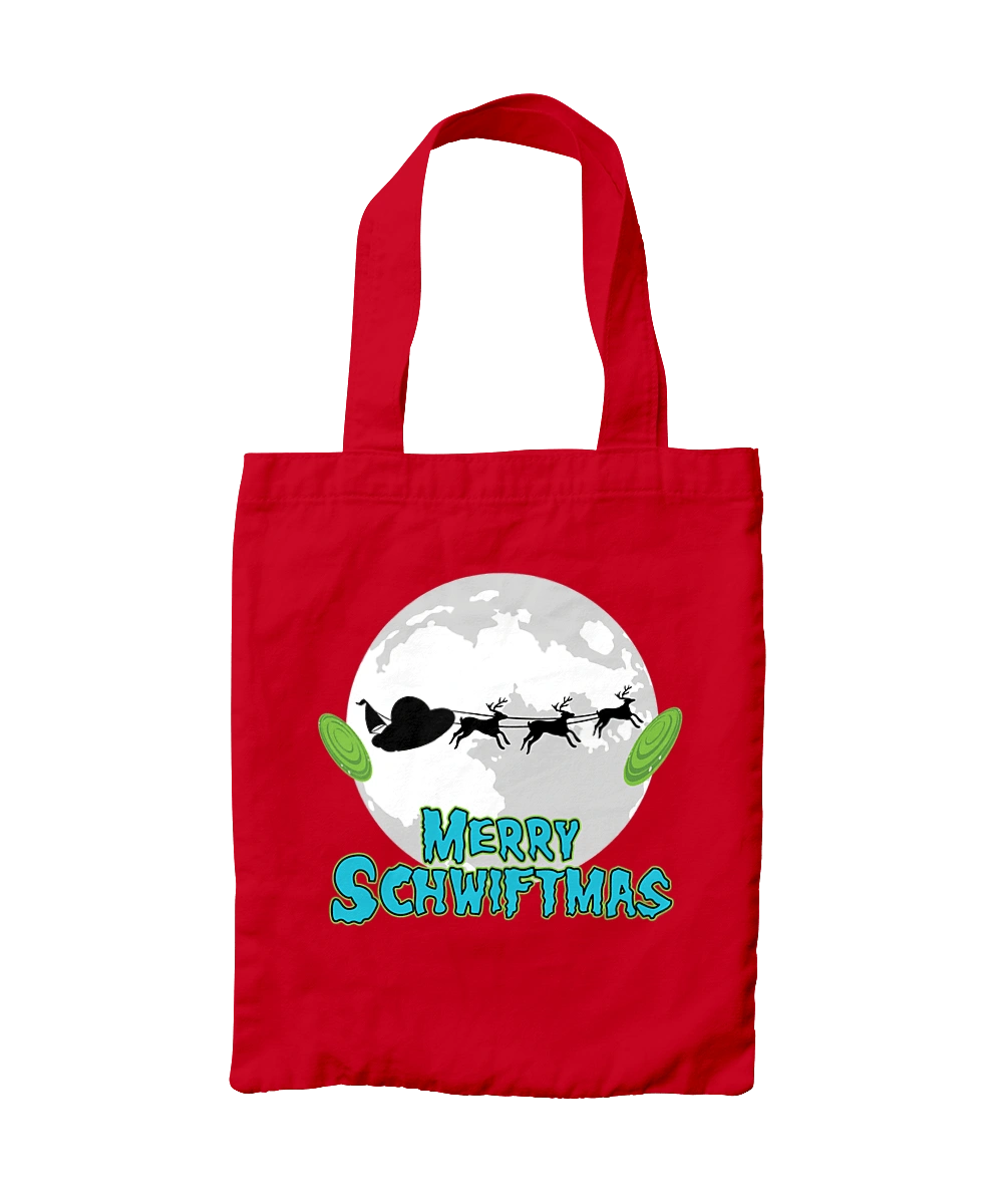 Рик и Морти Счастливого Рождества!