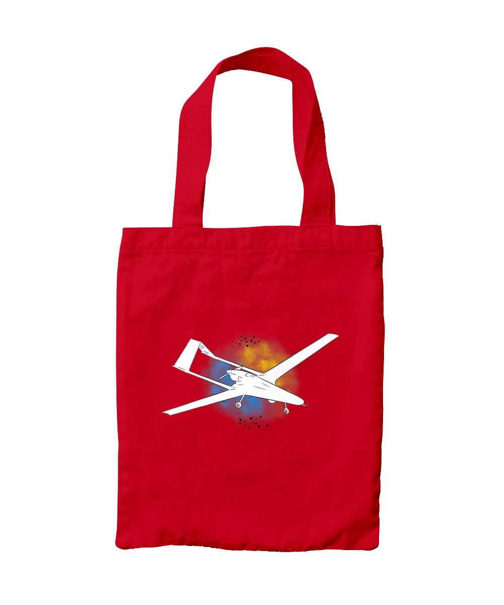 Товариш байрактар