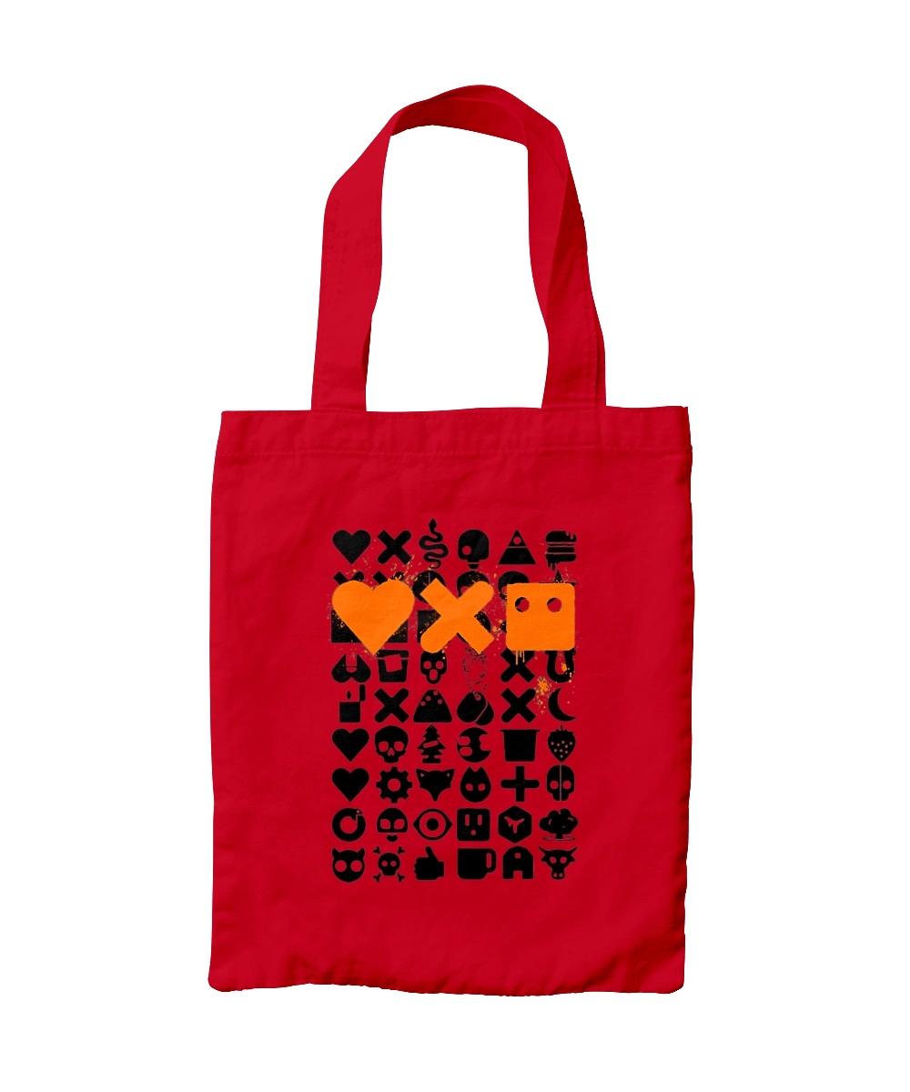 Роботизація