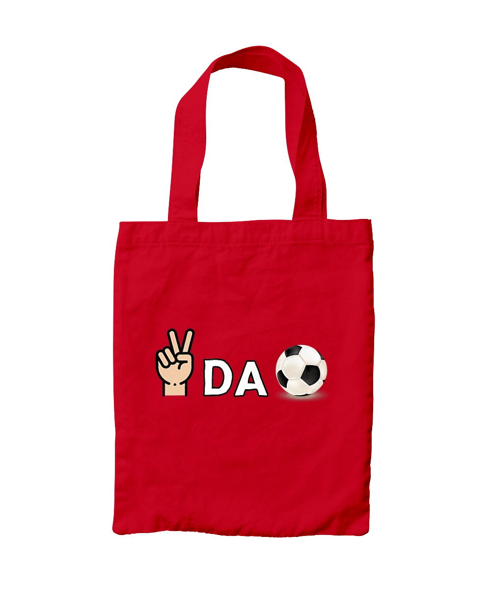 Ребус пис да бол