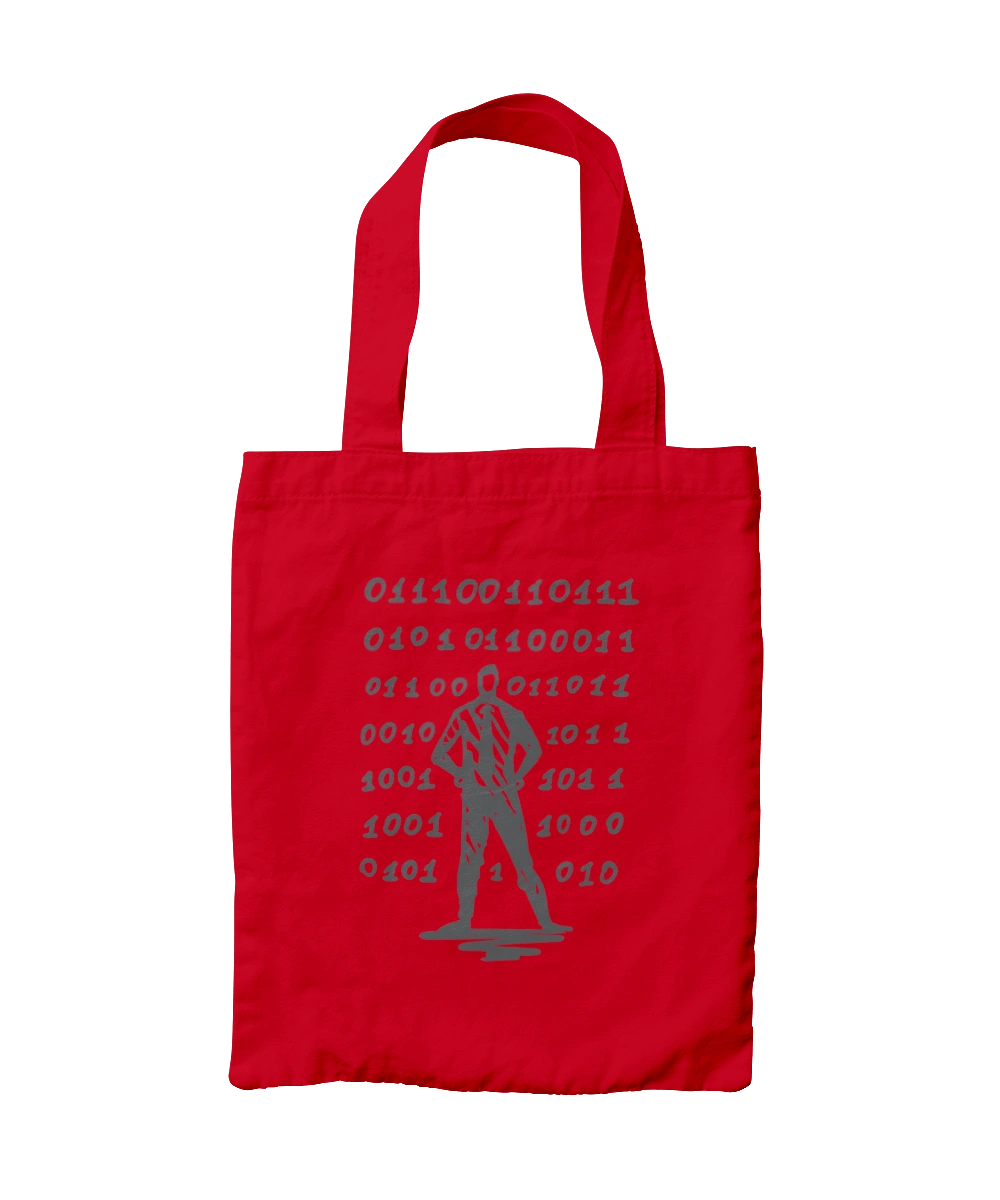 Програміст