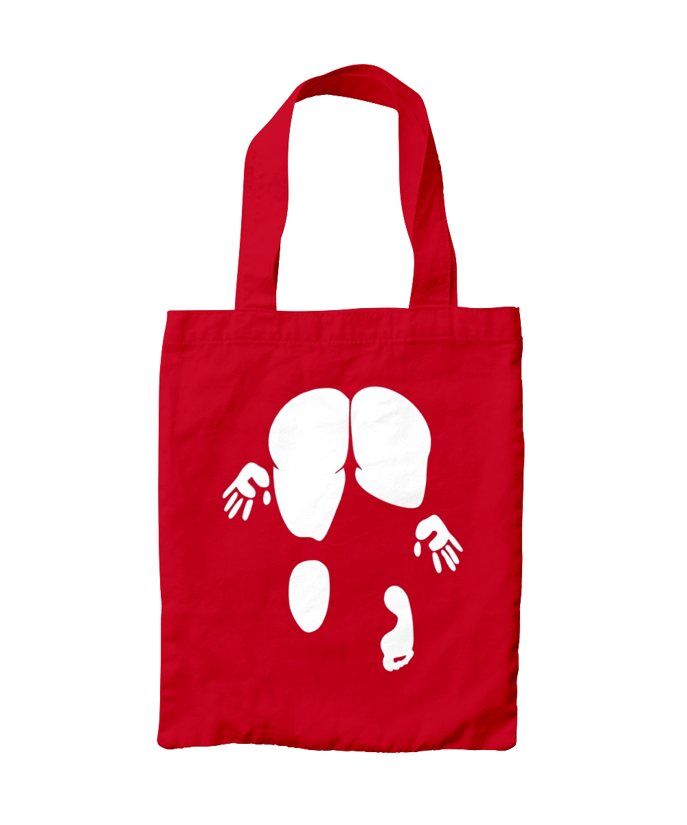 Girl view from behind