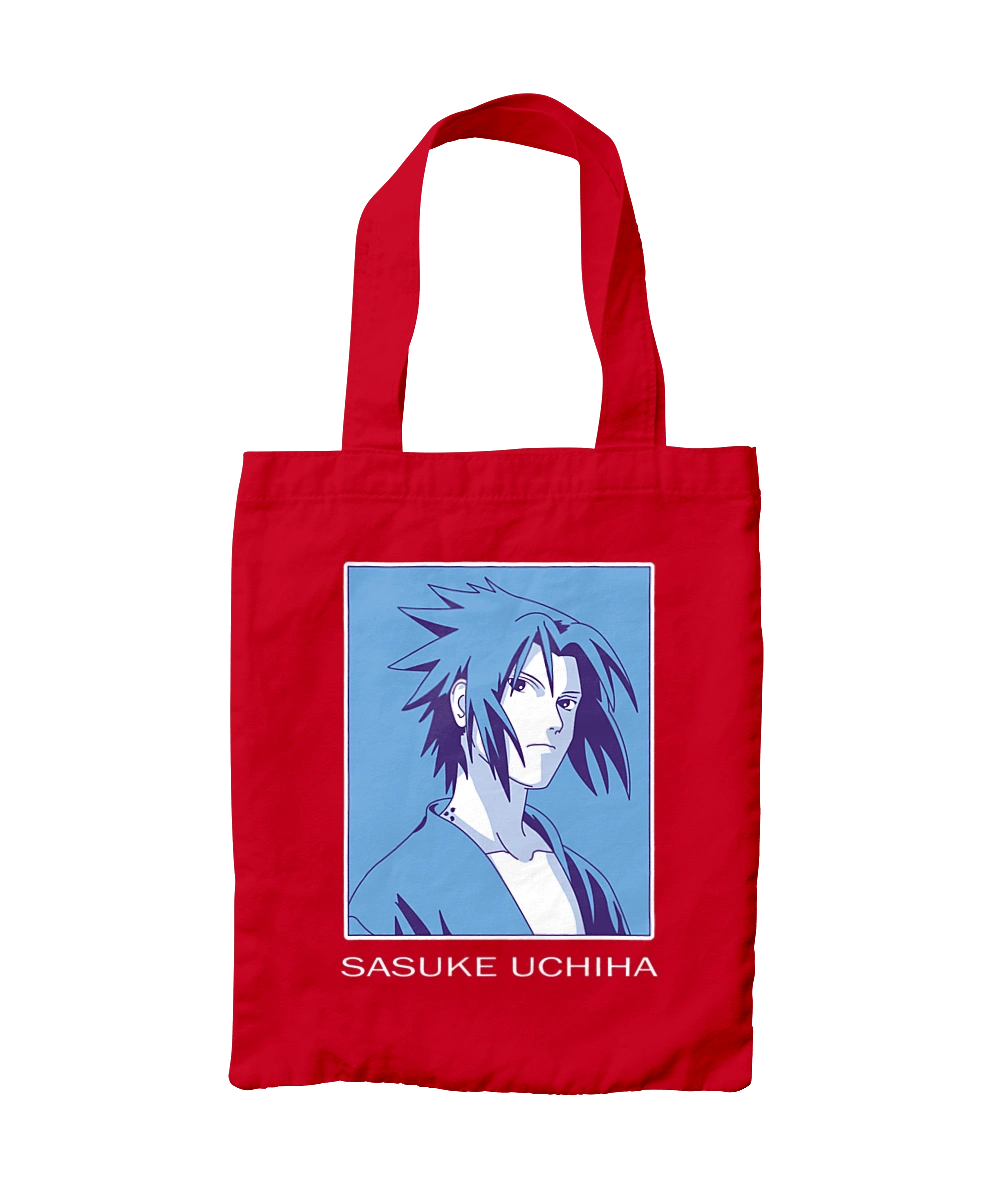 Наруто Саске Учіха