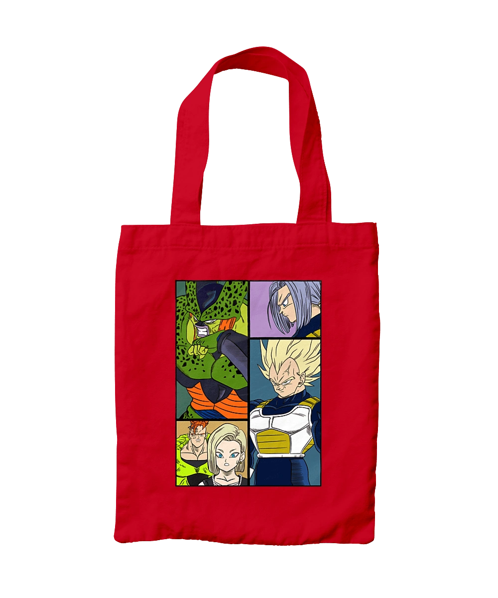 Жемчуг дракона