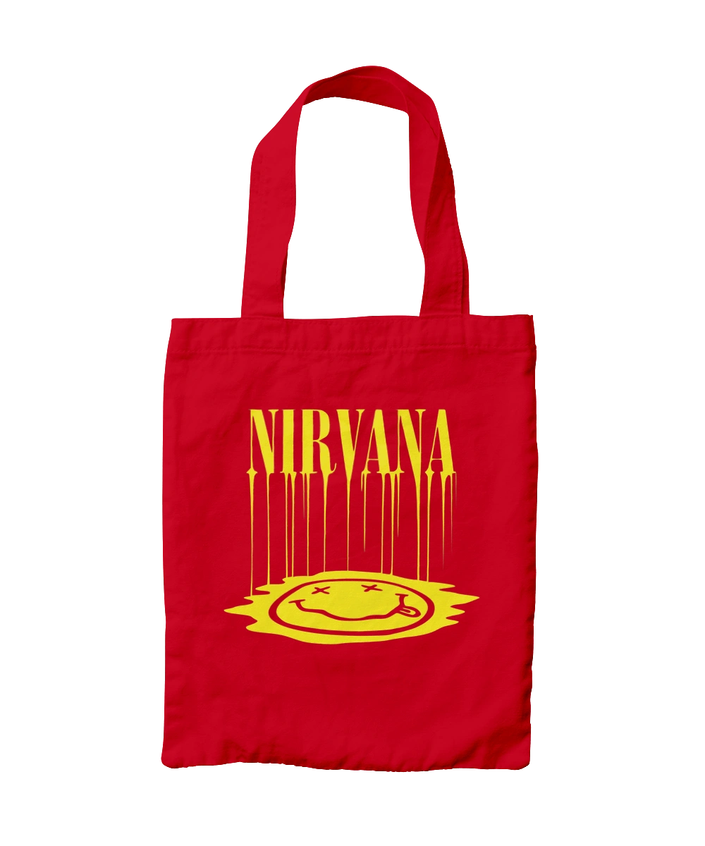 Nirvana