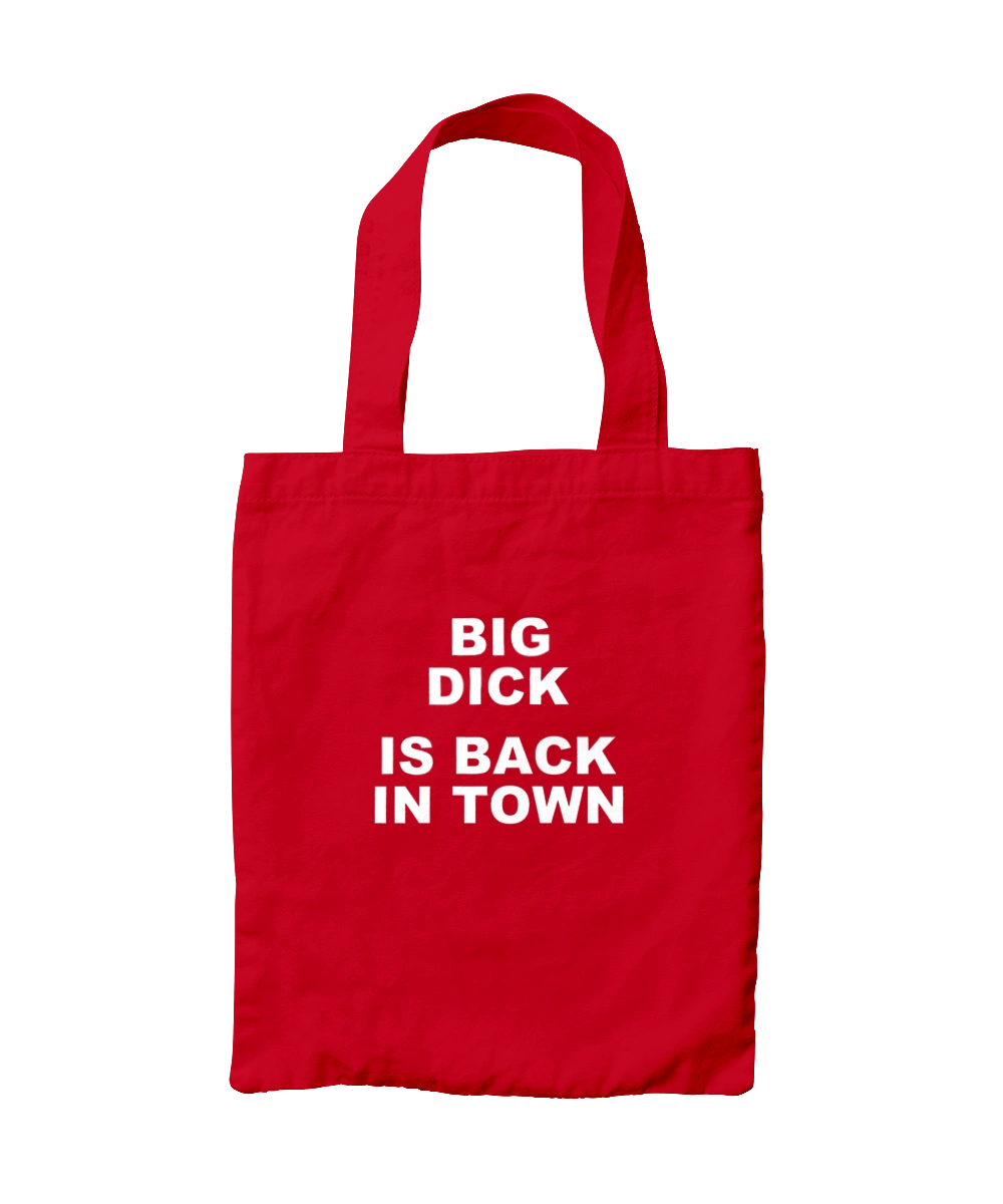 Возвращение