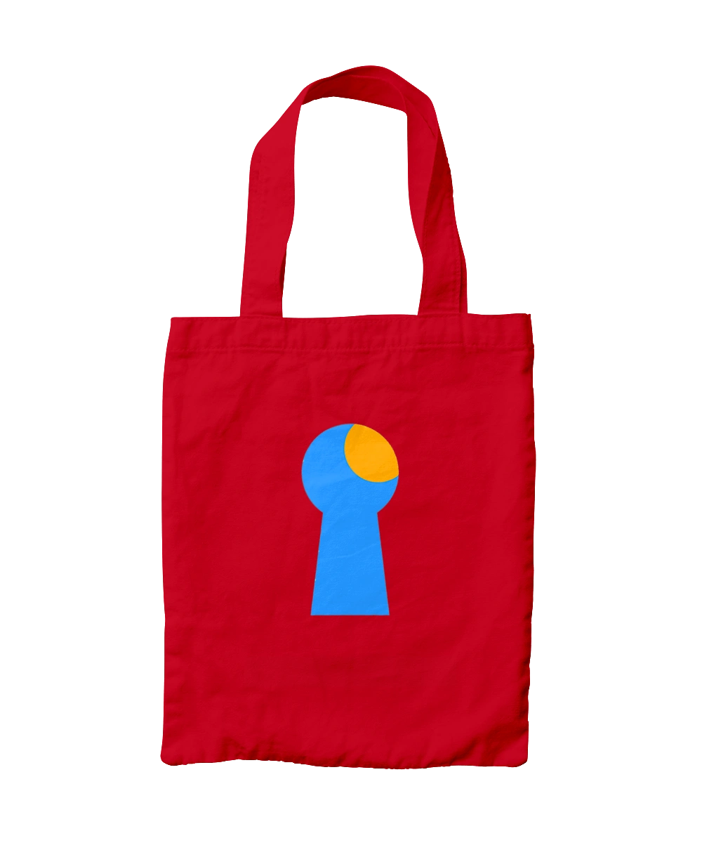 Замочная скважина