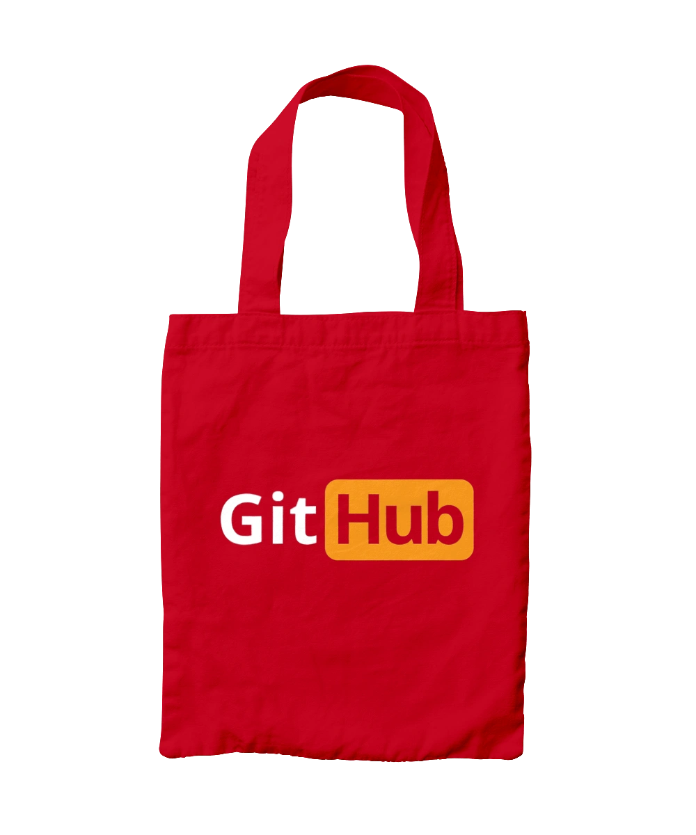 Git Hub