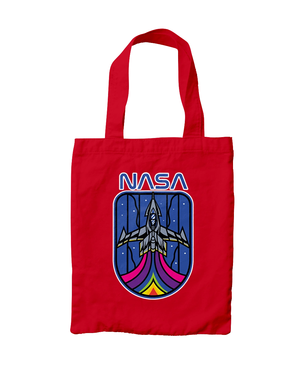 NASA