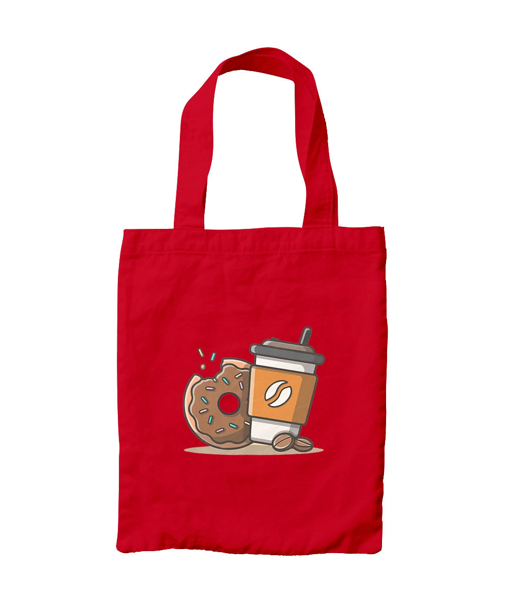 Їжа програміста