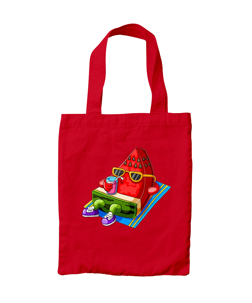 Кавун П'є Коктейль