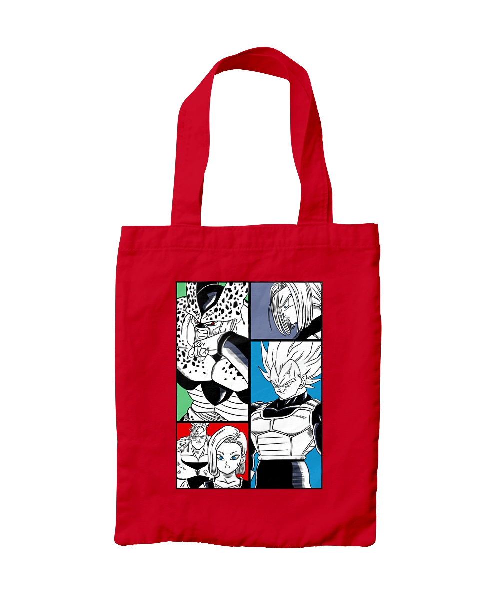 Перли дракона