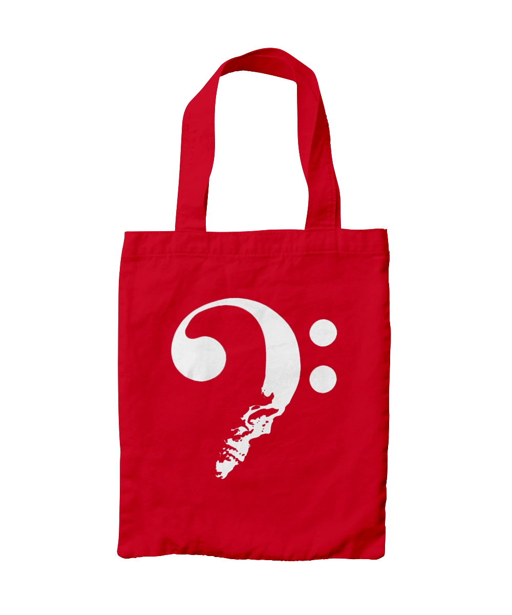 Skull (what is the meaning of life)