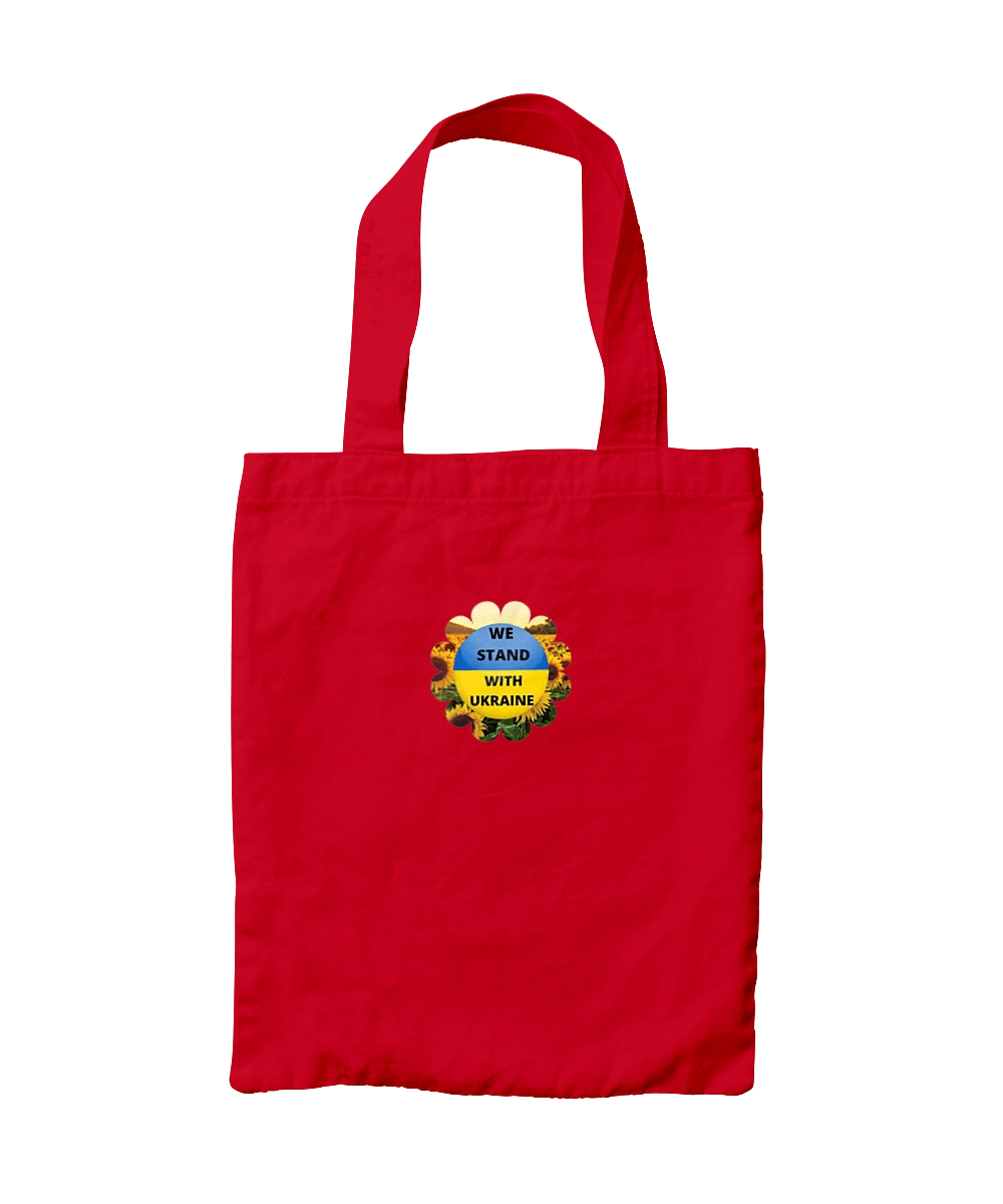 Ми з україною