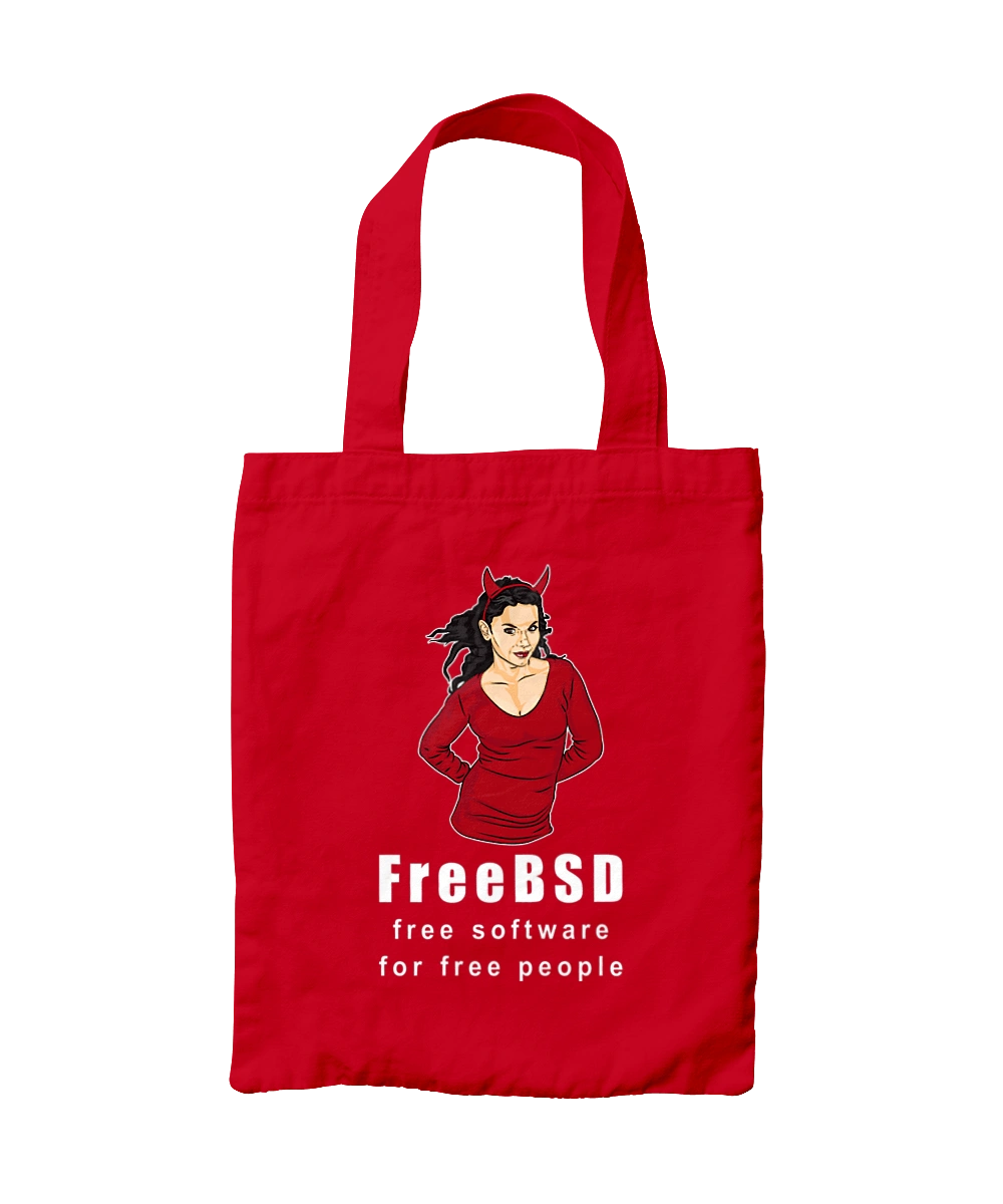 Freebsd For Free