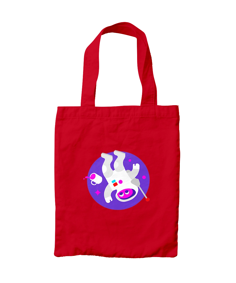 Космічний програміст