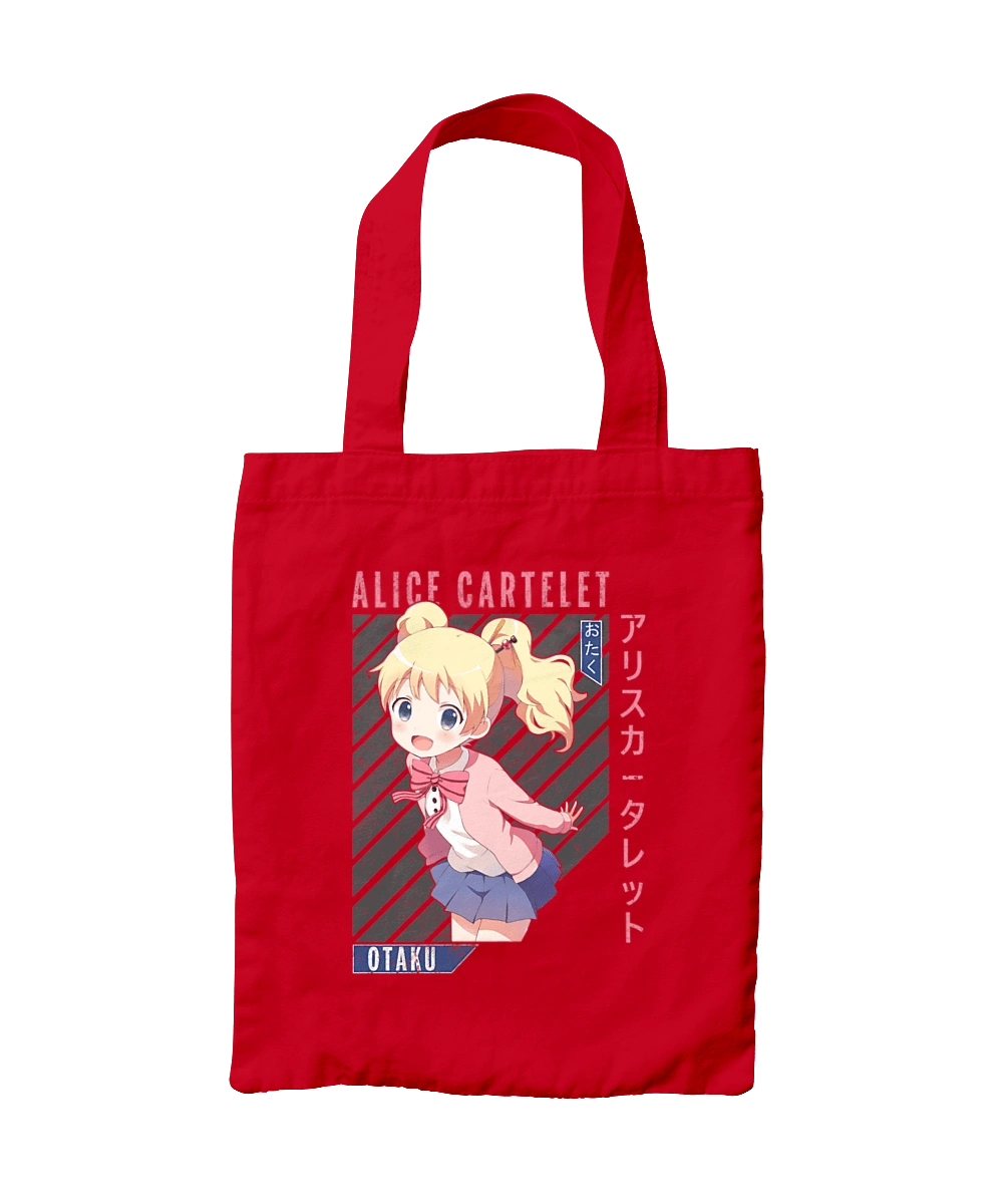 Золотая мозаика Алиса Картелет