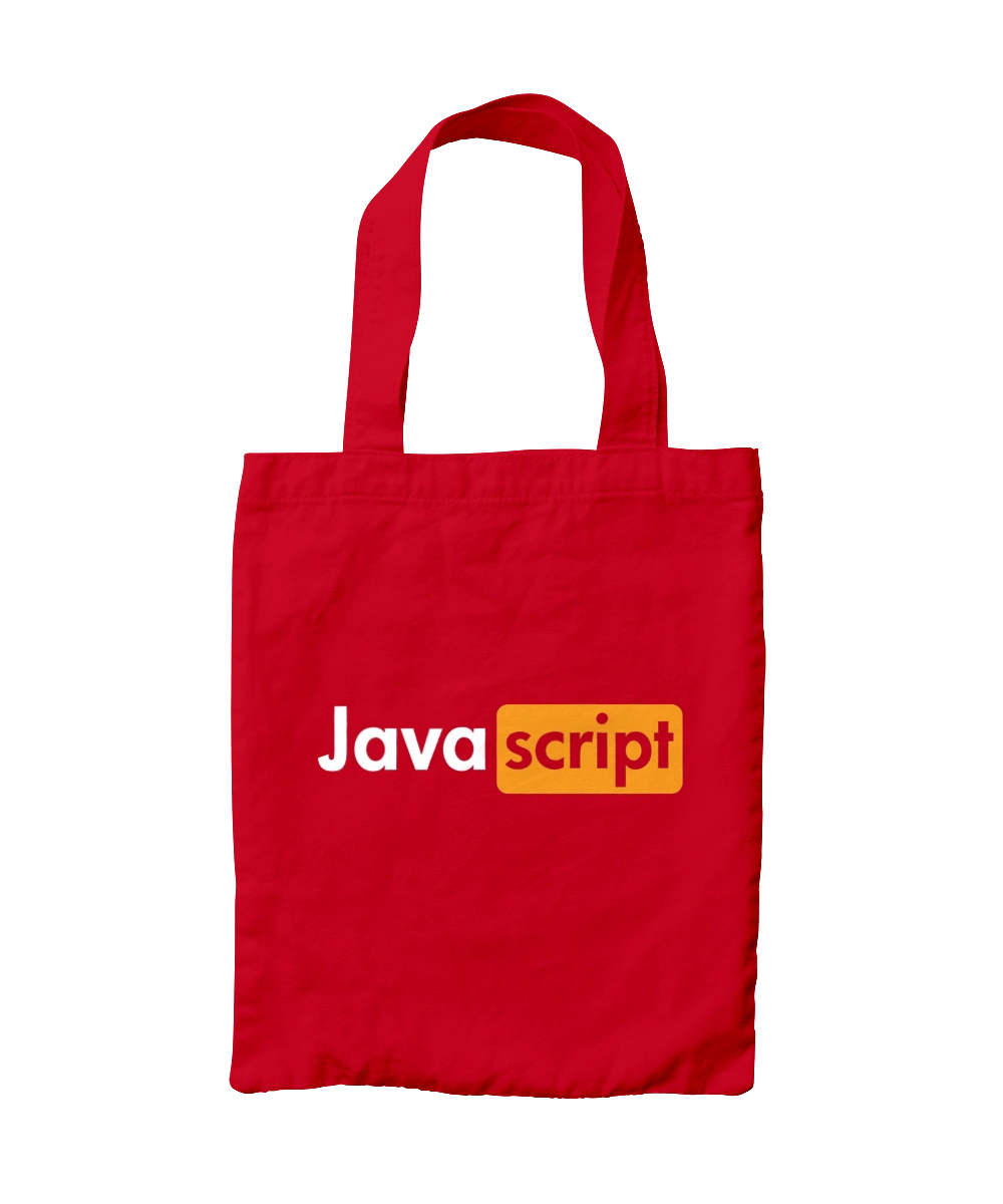 Java Script