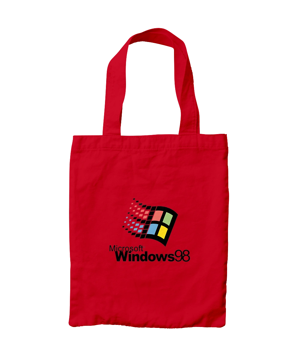 Windows98