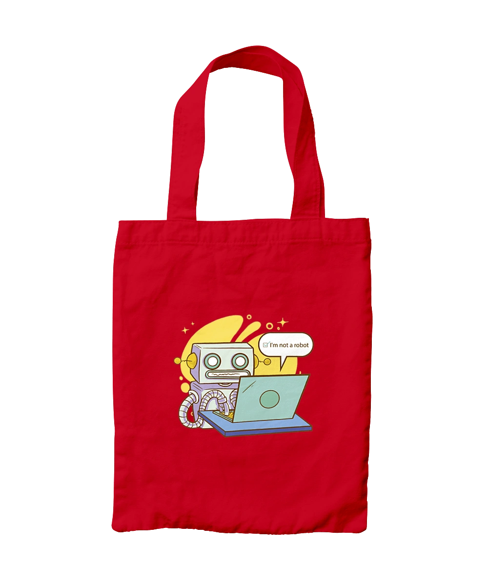 Я не робот Хакер зрозуміє 404 до дня програміста