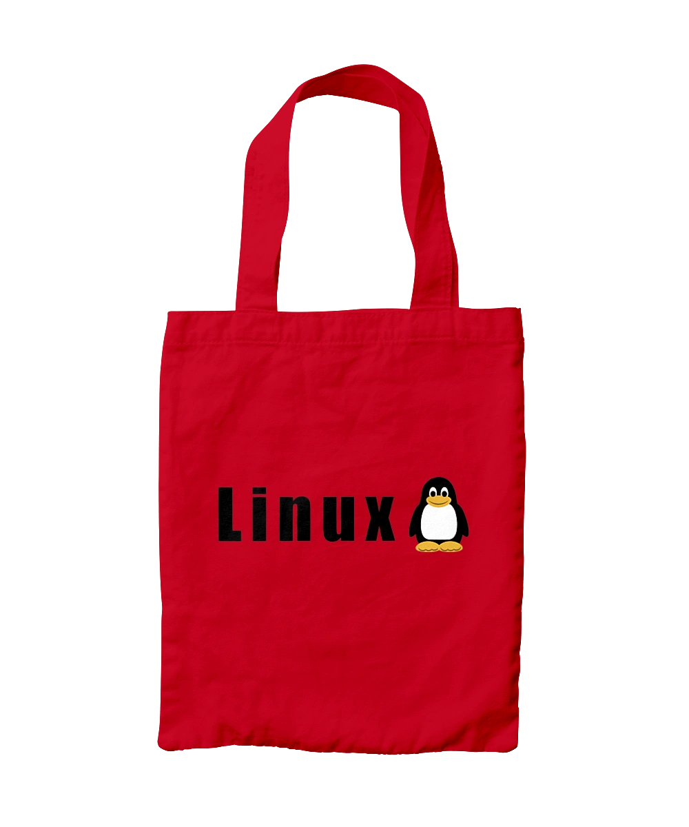 Linux