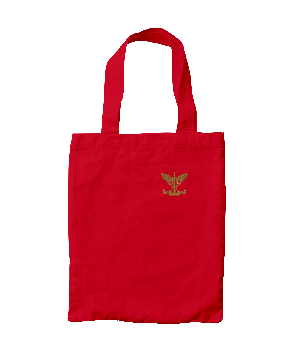 Airborne assault troops of Ukraine